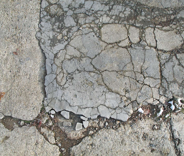 concretefloorsdamaged0033-free-background-texture-concrete-floor